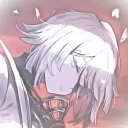 . 　　 /walpurgisnacht ﹕       ˘