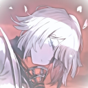 . 　　 /walpurgisnacht ﹕       ˘