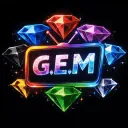 G.E.M discord icon