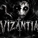 Vizantia