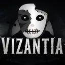 Vizantia