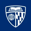 JHU MSE Fall'26 Newbies