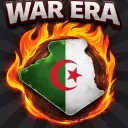Algeria (war Era)