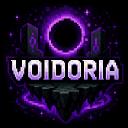 Voidoria