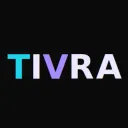 TIVRA TV