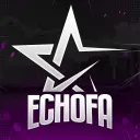 Echo:FA
