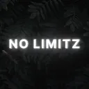 NO LIMITz