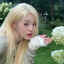 The Idols Garden Discord server icon