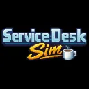 Service Desk Sim | MegaCorp - IT Analyst Hub
