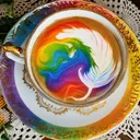 Coffee & Quills