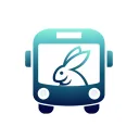 CityHoppr