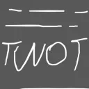 Their World of Text