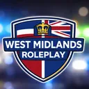 West Midlands Roleplay (WMRP)