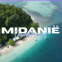 Midanië Hangout™ - Community