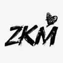 zkm