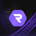 Respect Core CFW | ريسبكت كور