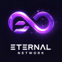 Eternal Network Discord server icon