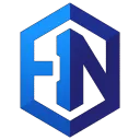 Eternal Network