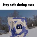 Chill server
