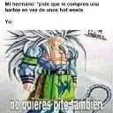 Ártico Reborn