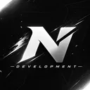 Neva Development