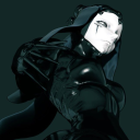 ᴢᴇʀᴏ Discord server icon