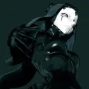 ᴢᴇʀᴏ