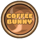 Coffee Bunny Shop