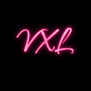 VXL┃Rivals Competitve Clan server icon
