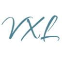 VXL┃Rivals Competitve Clan server icon