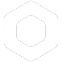 BloxShop