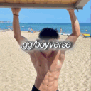 ◞♡ 𝐛𝐨𝐲𝐯𝐞𝐫𝐬𝐞 ✦ 700+ ✦ #mlm #dj2l