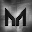 MeroCode | Tanie boty Discord!