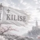 † kilise #Enik