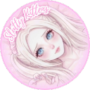 SLUTTY KITTENS 18+ ≽^• ˕ • ྀི≼ ♡