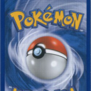 PokeHUB TCG Server Icon