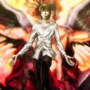 /   ძᥱᥲ𝗍һᥒ᥆𝗍ᥱ || 𝙚𝙫𝙚𝙧 𝙡𝙖𝙨𝙩𝙞𝙣𝙜 𝙧𝙚𝙖𝙡𝙢  . Discord server icon