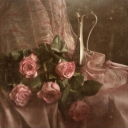 Asphodel Prep.✿ * Discord server icon