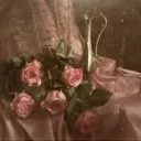 Asphodel Prep.✿ *