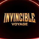 [𝑵𝑬𝑾!!] 𝑰𝑵𝑽𝑰𝑵𝑪𝑰𝑩𝑳𝑬: 𝑽𝑶𝒀𝑨𝑮𝑬 Discord server icon