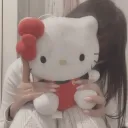 Cute