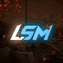 Los Santos Miestelis