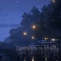 Serenity