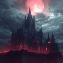 魔王城 Discord server icon