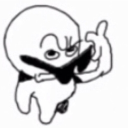 Draw To Save Your Life Discord server icon