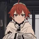The Adventurer's Guild discord icon