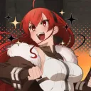 The Adventurer's Guild discord icon