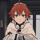 The Adventurer's Guild discord icon