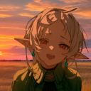 Mushoku Tensei Anicord Discord server icon