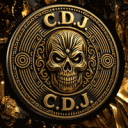 CDJ | Amersfoort